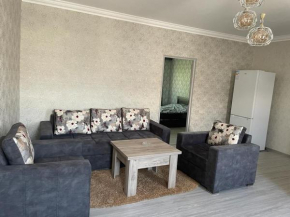 2-комнатный дом с новым ремонтом в Киликии город Ереван
